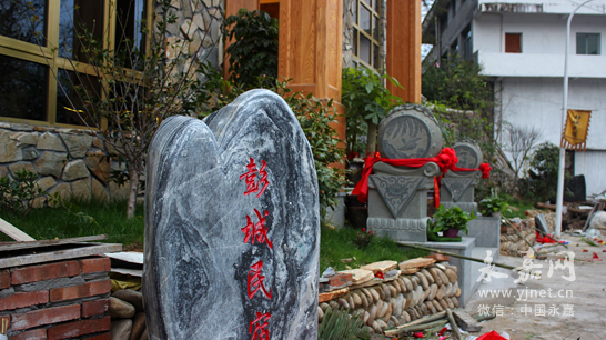 �������ޣ�һ���ϼ��ǱK��ů�ğ�