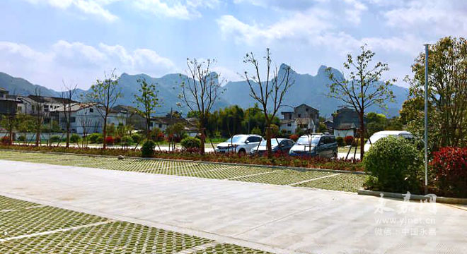 �r�^�(zh��n)С���(zh��n)�h(hu��n)���C�����γ�Ч���@