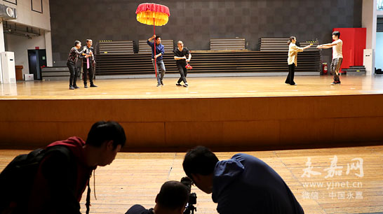 �����ҕ�_(t��i)���Ї�(gu��)Ӱ��־���z�ƽM��(l��i)�ҿh�Ĕz