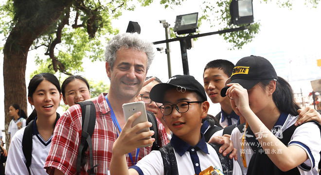 ��(d��ng)ˇ�g(sh��)����ِ����ɽˮ����