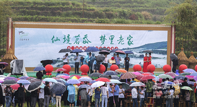 �������Ϫ����������_�繝(ji��)�e��