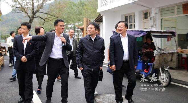 ��������{(di��o)���������κ͡��ɂ�؟�Ρ��䌍�ȹ�����r