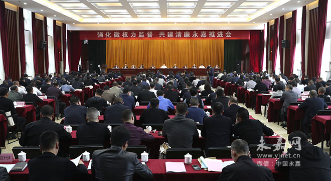 �ҿh���_����΢��(qu��n)���O(ji��n)�������������������M��