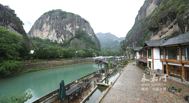 �����A�����[�������_(k��i)��ϵ������