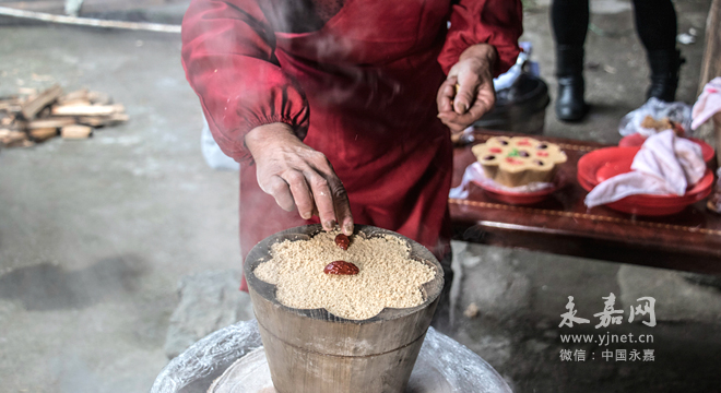 �ɸ⣺����q�q���������⡱��