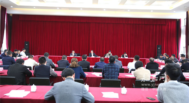 �ҿh���_(k��i)һ���Ƚ�(j��ng)��(j��)���_(k��i)�T(m��n)�t�������(hu��)