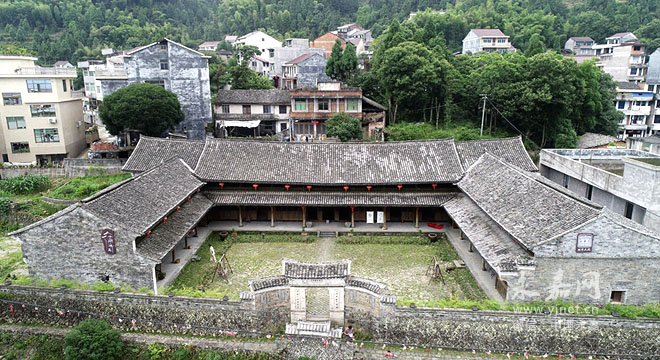 ����������ϵ��ʮһ�g��