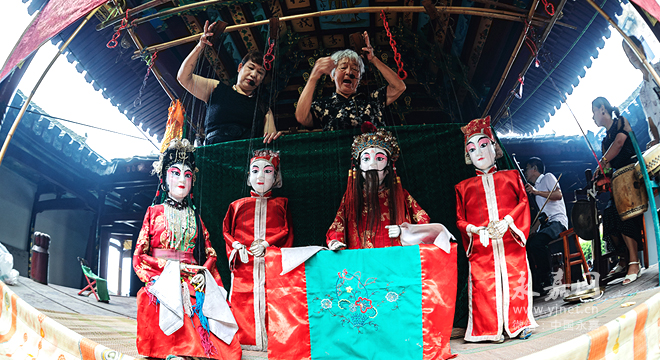 �߿�һ�������һ��