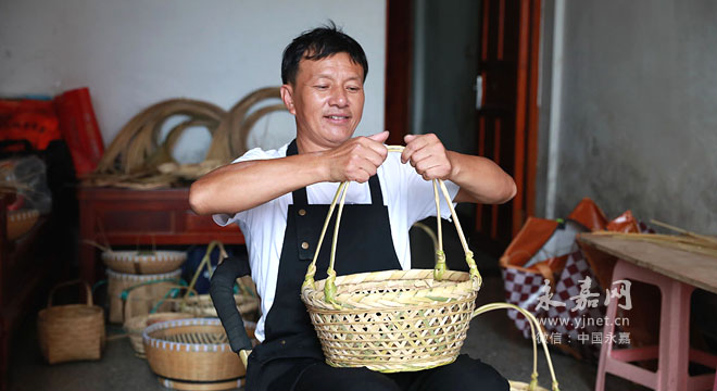 �������t�����س��������� ������W(xu��)����׌����ˇ������»���