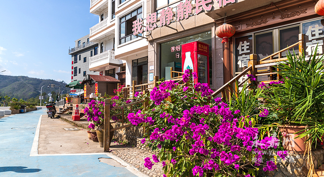 �^(gu��)·����һ��(g��)�o(w��)�����е����޴�������