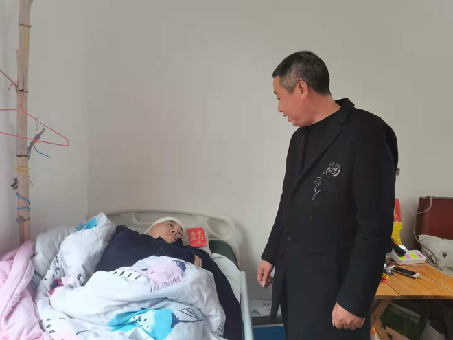 ���Ҷ��뿴�������L(zh��ng)�󣡡�