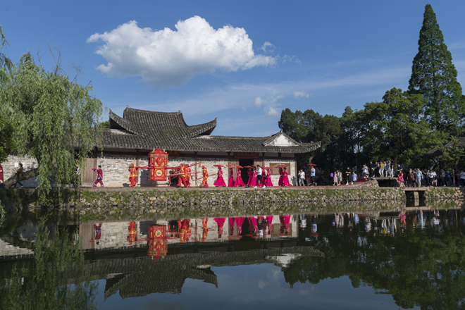 �ÈDƬ��(l��i)�ʬF(xi��n)���(zh��n)�Ī�(d��)�ؚ��|(zh��)