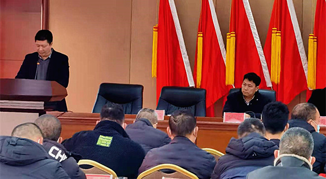 ���ǽֵ��e�ЌW(xu��)��(x��)؞�ء��ɂ�(g��)��������ʾ�������}��ӑ��(hu��)