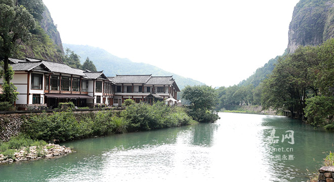 ���������l(xi��ng)��