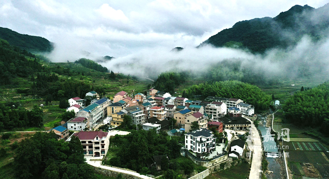 ���ƾӣ����~(y��)����ɽ�Ӛq��