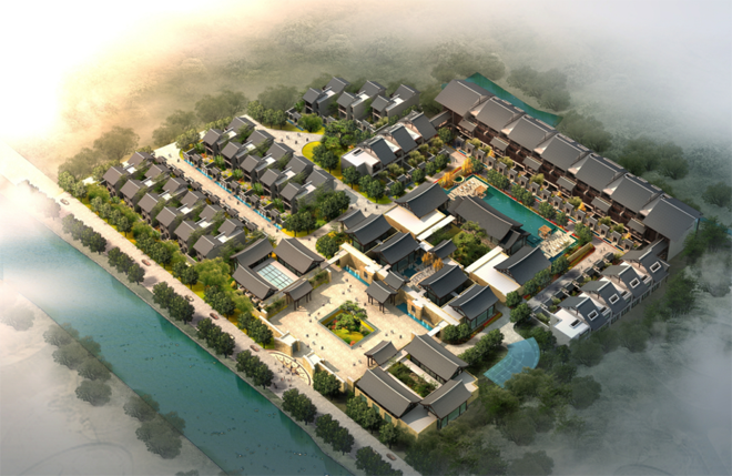 Ӌ(j��)����Ͷ�Y25�|Ԫ���ҿh5��(g��)�(xi��ng)Ŀ����ʡ�Ļ��������ش��(xi��ng)Ŀ�����_(k��i)���xʽ