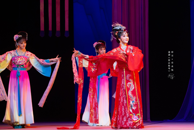 ���μ�����Խ���݆T�xС�ٶȵ����Ї�Խ��ˇ�g(sh��)��(ji��)