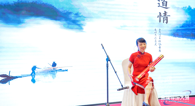 �����磺׌�ο��I(l��ng)���L(f��ng)������ġ��L(f��ng)����