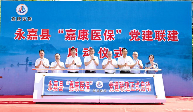 �h�t(y��)���֣��V��(xi��)�t(y��)�����|(zh��)���l(f��)չ��ƪ��