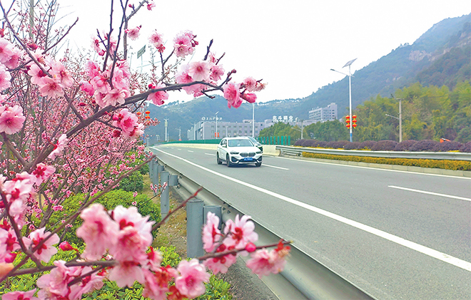 �����l(xi��ng)��ȫ�����d���r(n��ng)�I(y��)��(qi��ng)�r(n��ng)�����r(n��ng)�񸻰l(f��)��