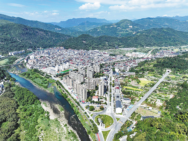 ��ɏ�(zh��n)�����조�~(y��)�חd�㡱 뢮�(hu��)����ˮɏɽ��