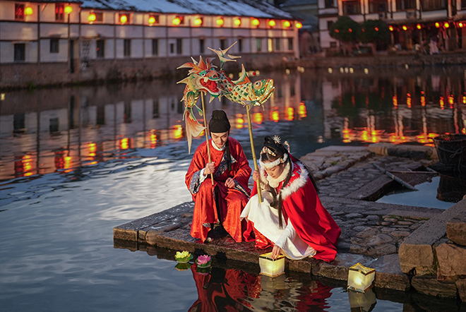 �r�^�(zh��n)����(ji��n)�������d�(zh��n)�(xi��ng)Ŀ��(qi��ng)�(zh��n) ������(chu��ng)��5A���^(q��)����