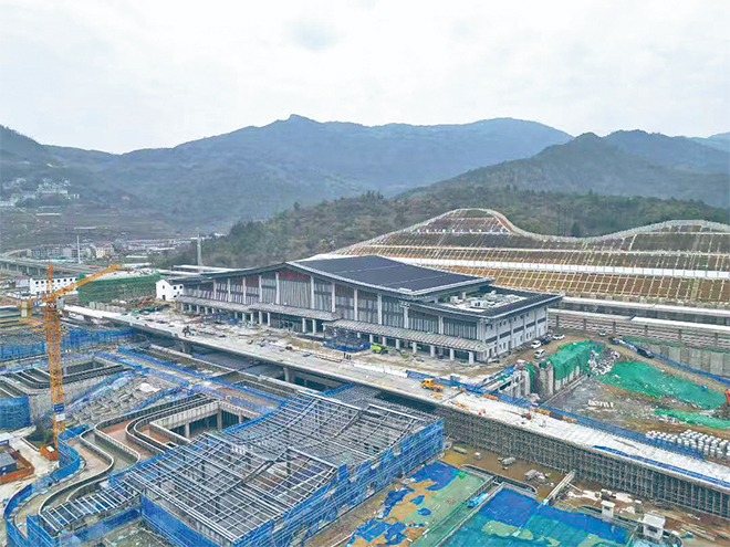 �h�l(f��)�ľ֣��Ը��|(zh��)���l(f��)չ��(sh��)��(j��)�Ƅ�(d��ng)��(j��ng)��(j��)��(w��n)��ǰ��