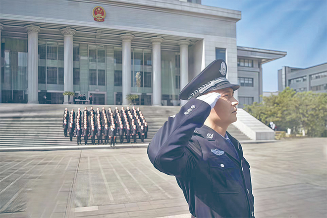 �h����Ժ����(sh��)�ɓ�(d��n)��(d��ng) ˾������