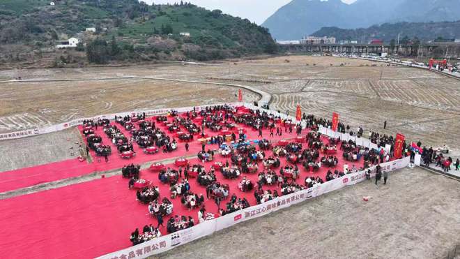 �L(zh��ng)Դ��ǧ�����i���_(k��i)ϯ