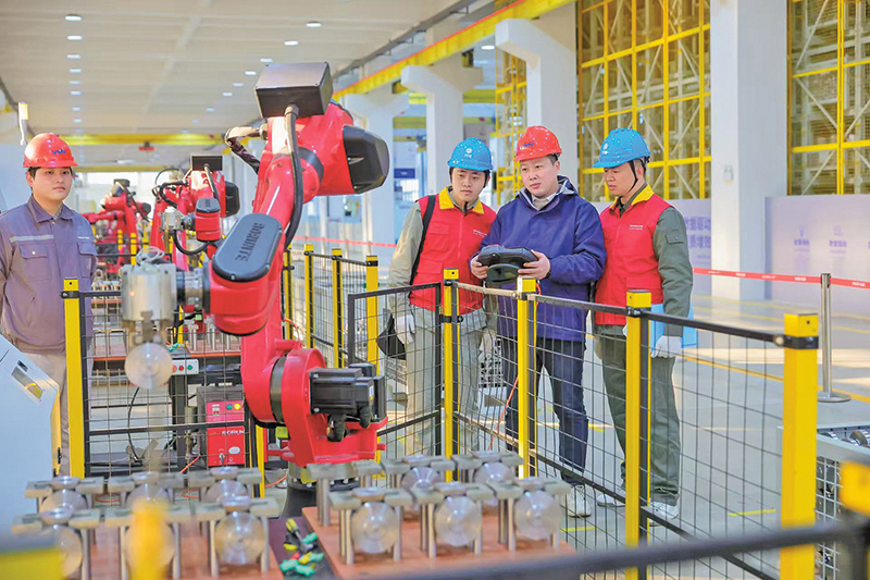 ��(gu��)�W(w��ng)���οh��늹�˾���顰�r(n��ng)���á�䁾͹���·�顰�ˮa(ch��n)�ǡ�ע����(d��ng)��