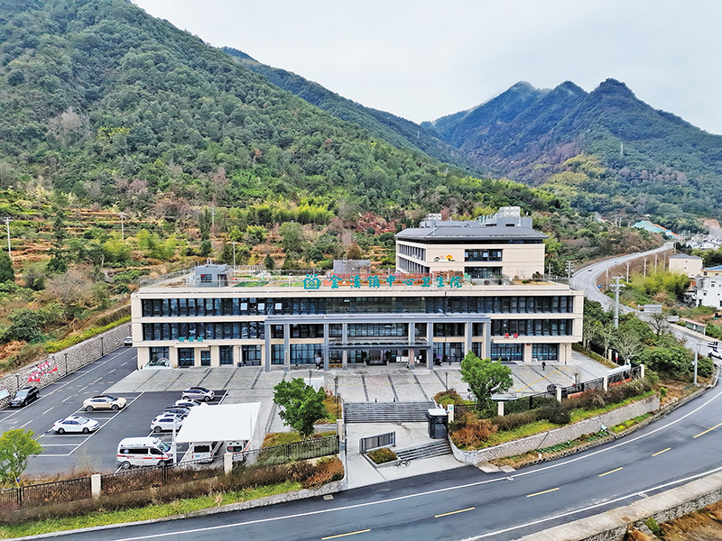 ��Ϫ�(zh��n)���������돊(qi��ng)���� �a(ch��n)���ںϴ�����