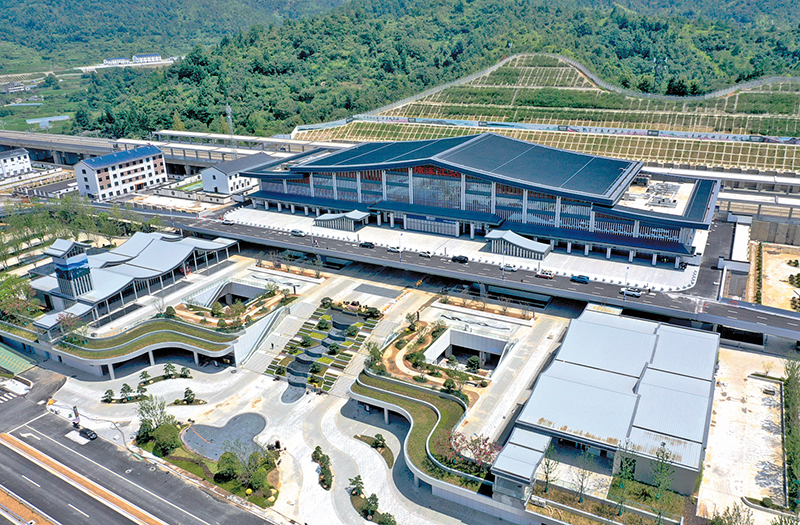 �����(zh��n)���Ϫ���������� �t�����^�\��ƪ