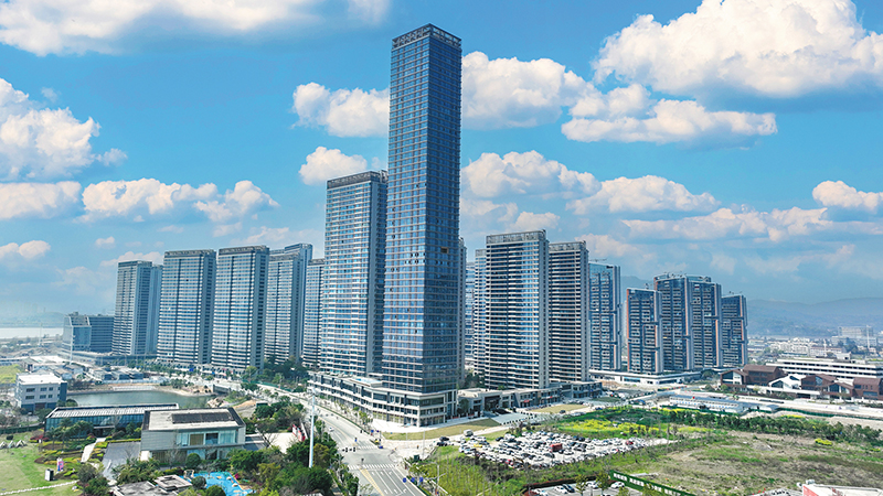 �����ֵ����ڳ��d�I(y��)����ʯ �^鮓P(y��ng)������;