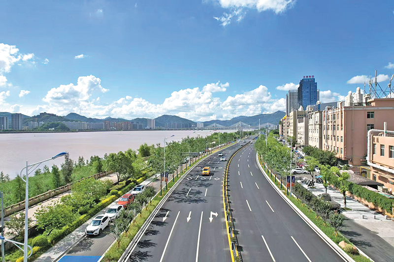 �T�������^(q��)���T���ֵ�������(qi��ng)�a(ch��n)�d�ǻ����� ���� ����ץ�� �ٰl(f��)չ