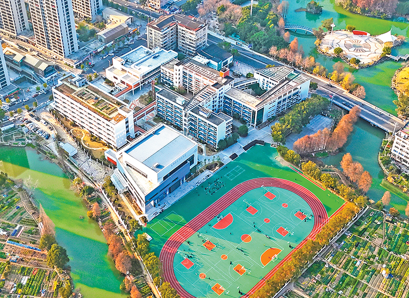 �������ĳǅ^(q��)���˄�(sh��)���� �x�܏�(qi��ng)��