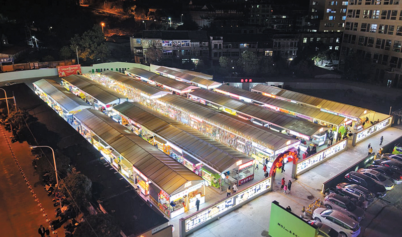 ���οh�C��������(zh��)���֣��ù���������ָ��(sh��)���QȡȺ�����Ҹ�ָ��(sh��)��