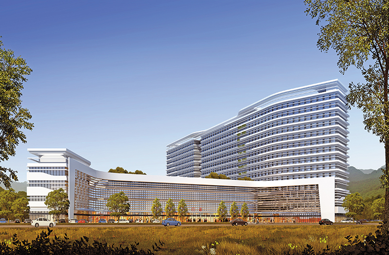 ���οh�����t(y��)Ժ���h�����I(l��ng)�ۺ��� �����t(y��)��������