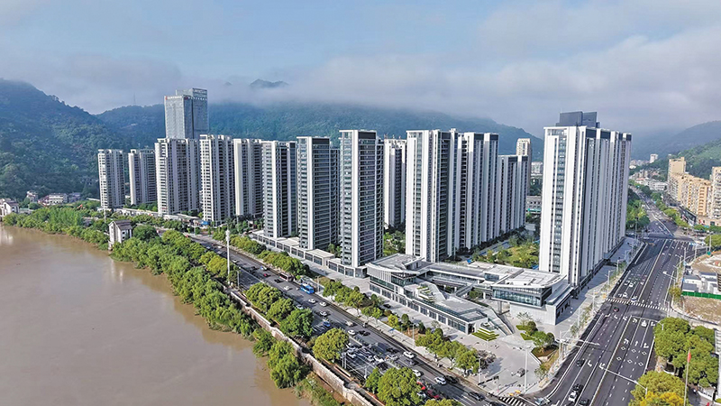 �ϳǽֵ�����(sh��)�����d������ ��(d��n)��(d��ng)�^�M(j��n)�V��ƪ