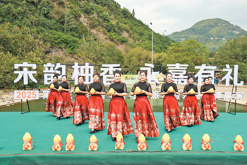 ��ɏ�(zh��n)����ˮɏɽ���³� �����f(w��n)��ٹ���