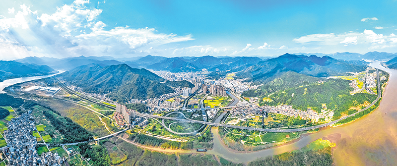 ���^�(zh��n)���^�����I(y��)���(zh��n)������(zh��n)��(ch��ng)����(zh��ng)��(d��ng)��(j��ng)��(j��)���O(sh��)�����^����