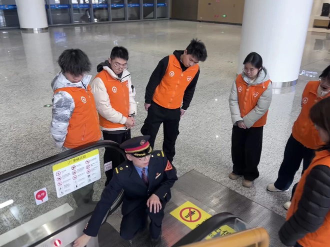 �����_(k��i)������־Ը���o(h��)�����\(y��n)�Є�(d��ng)